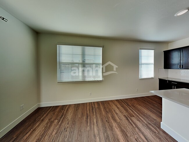 Photo - 21538 S 231st Way