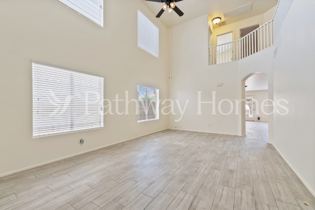 Building Photo - 41166 W Sanders Way