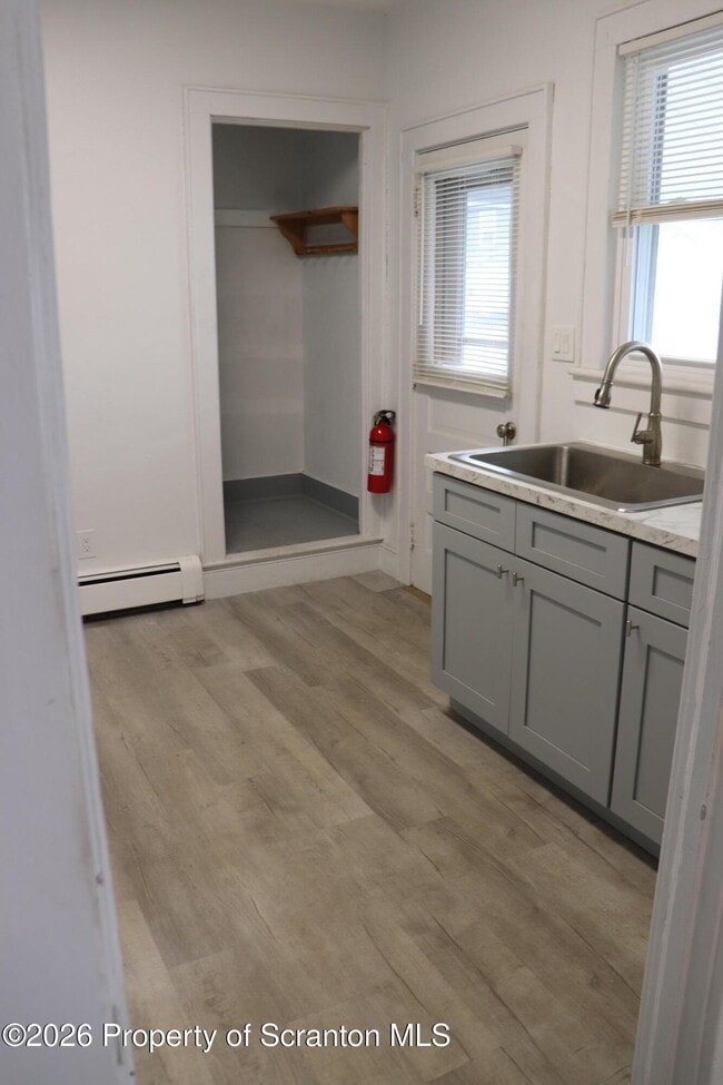 Photo - 712 W Lackawanna Ave