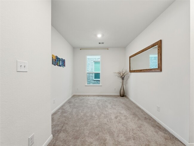 Building Photo - 25402 Trinity Oakley Ct