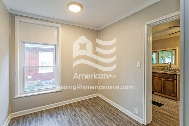 Photo - 610 Orchard St