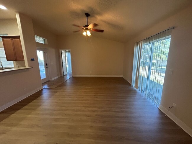 Photo - 3511 NW 8th Terrace