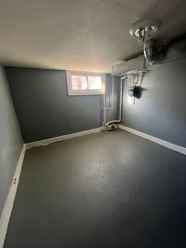 Photo - Renovated 3BR / 2BA Townhome for Rent – $1,325/month