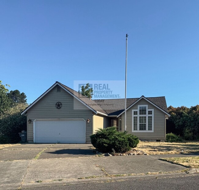 Stunning 3 Bedroom Rambler! Great Location! - Stunning 3 Bedroom Rambler! Great Location! House