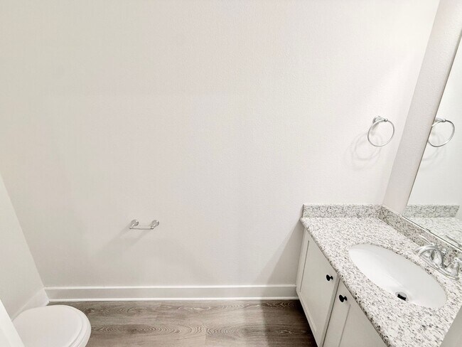 Photo - 3-Bedroom Townhouse - Community Pool