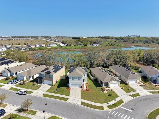 Photo - 736 Brooklet Dr