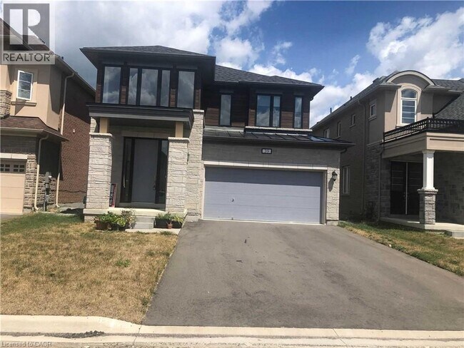 39 Morrison Dr