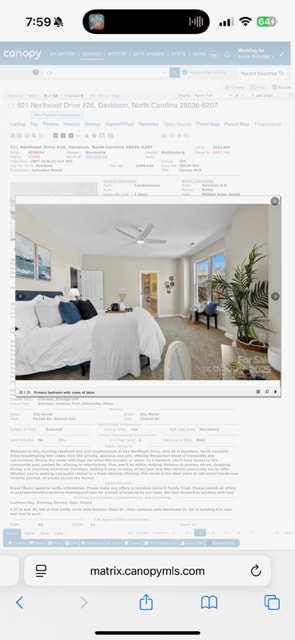 Photo - 921 Northeast Dr