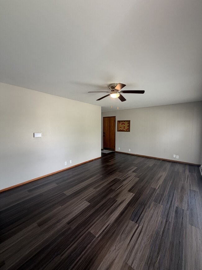 Photo - 1905 Cypress Dr