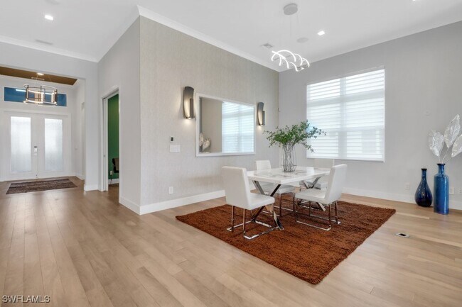 Photo - 3721 Sapphire Cv Cir