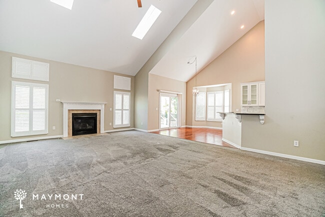 4650 Greyson Dr
