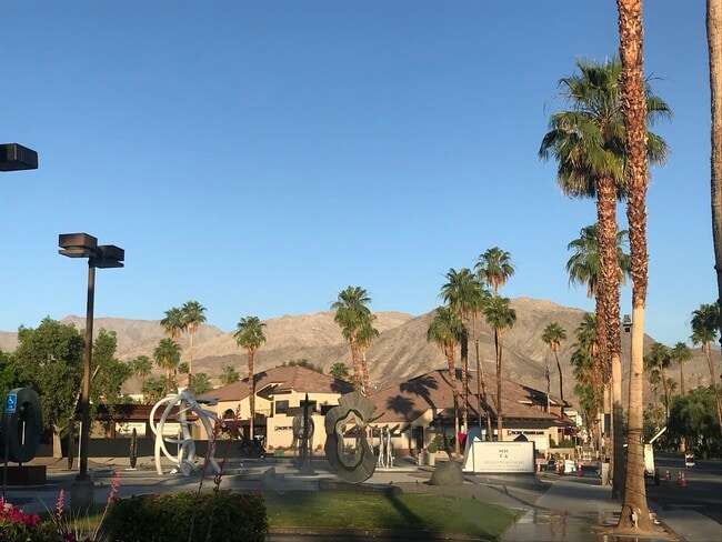 73951 Shadow Mountain Dr Unidad 73951