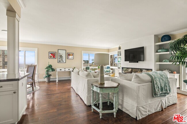 Photo - 245 Coast Blvd Unit A2