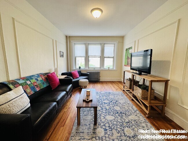 Building Photo - 24 Colborne Rd Unit 6