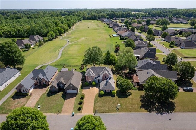 Photo - 20 Pine Meadows Ln