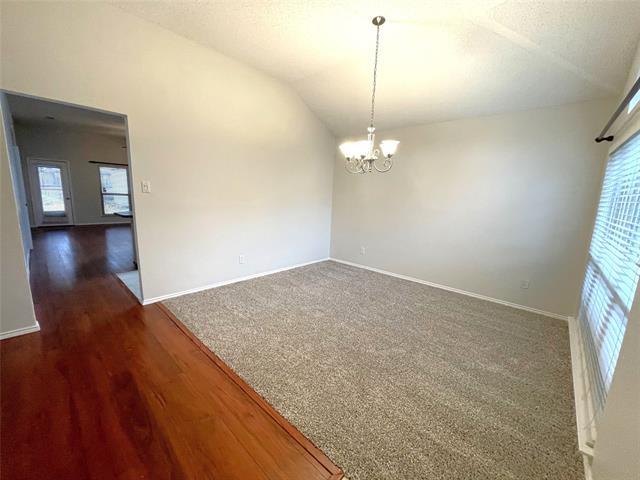 Photo - 5923 Sterling Green Trail