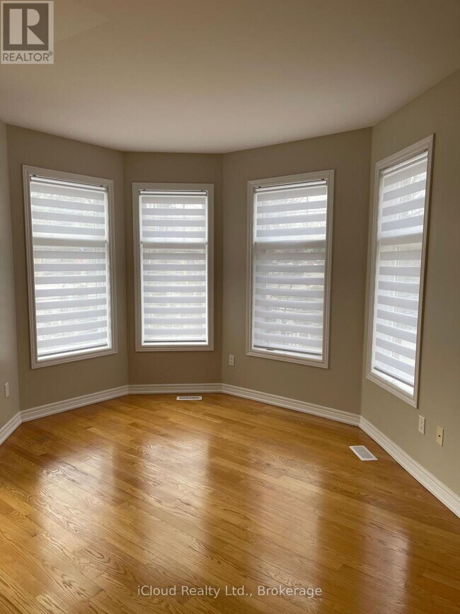 Photo - 9 Benson Ave