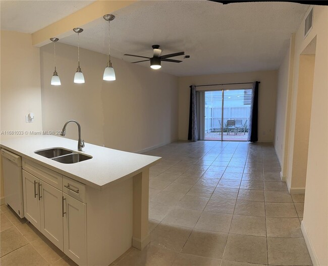 Photo - 10900 SW 104th St Condo Unit 118