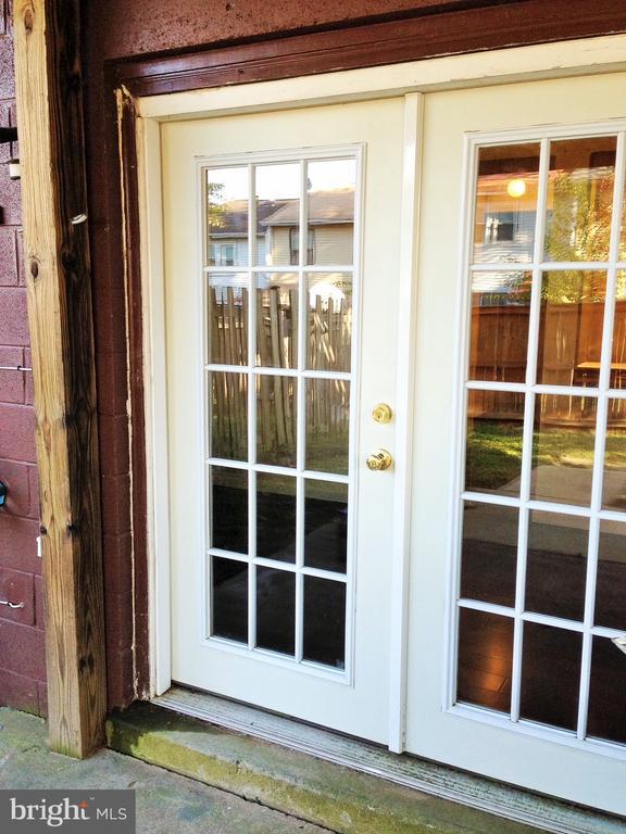 Photo - 4614 Charlton Ct Unidad B