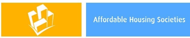 Affordable Housing Societies