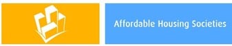 Affordable Housing Societies