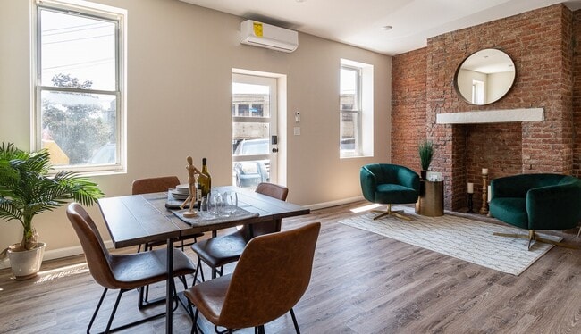 Building Photo - 62 Linden Ave Unit 4