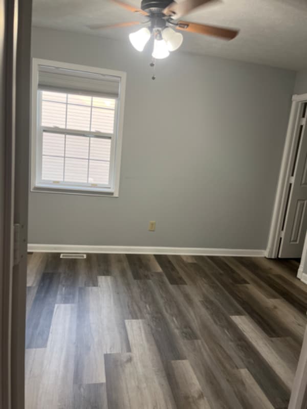 Photo - 9884 Plantana Blvd