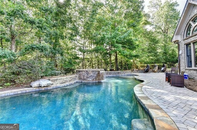 Photo - 11037 Estates Cir