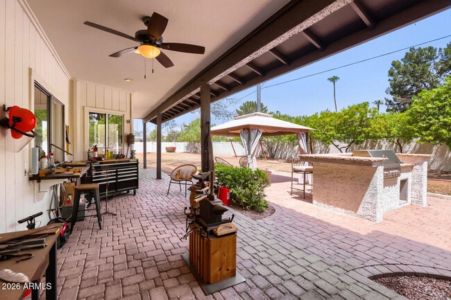 Photo - 5344 E Shaw Butte Dr