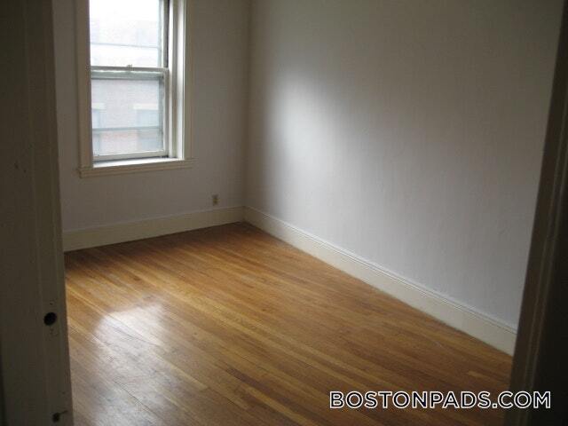 Photo - 137 Park Dr Unit 12