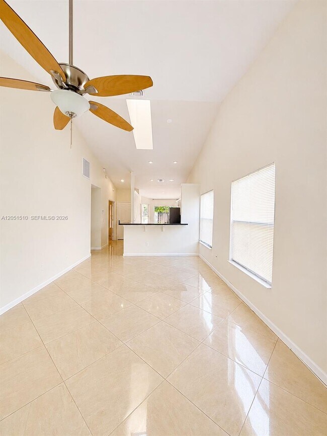 Photo - 12686 Westhampton Cir