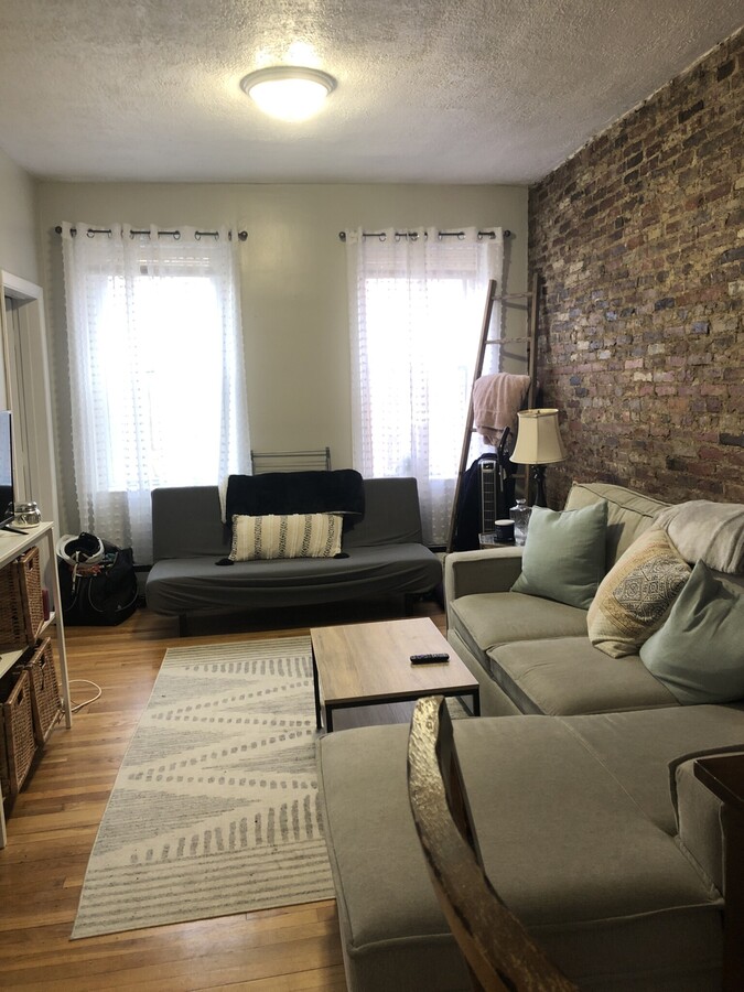 Photo - 34 Garden St Condo Unit Garden st