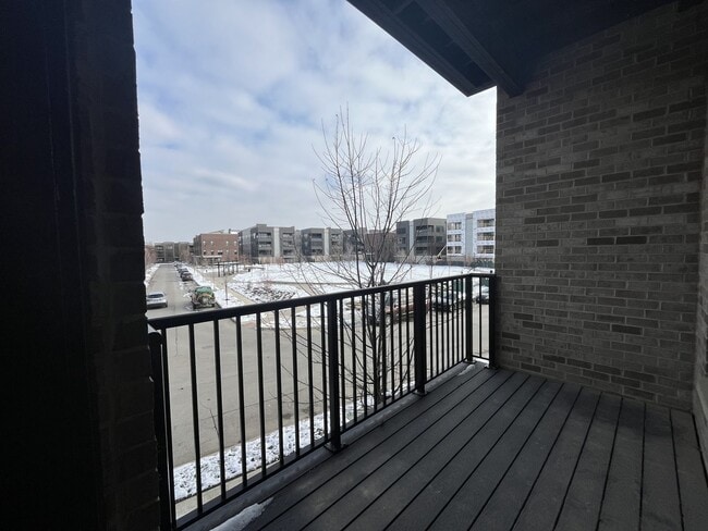 Photo - Beautiful 1-Bedroom Home