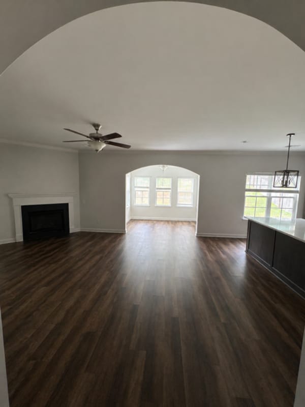 Photo - 563 Malachite Ln