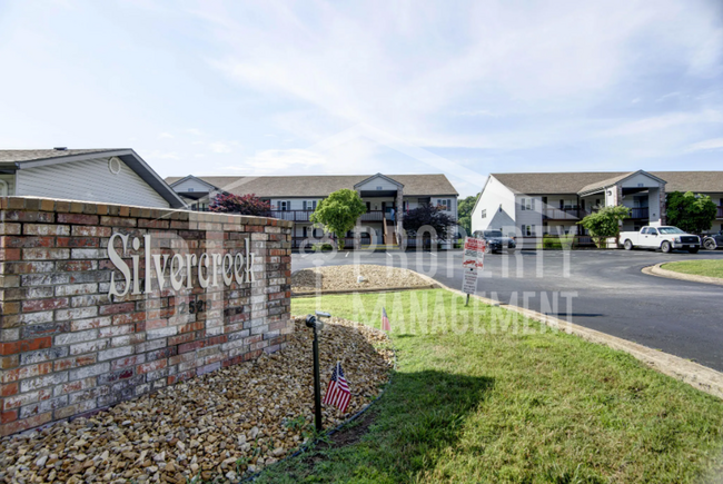 MUST SEE! Gorgeous 2 Bedroom Condo in Rock... - MUST SEE! Gorgeous 2 Bedroom Condo in Rock...