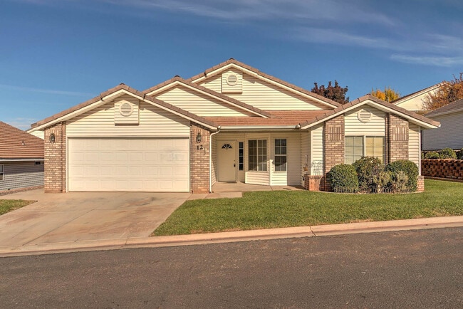 Beautiful Home in Green Valley - Beautiful Home in Green Valley