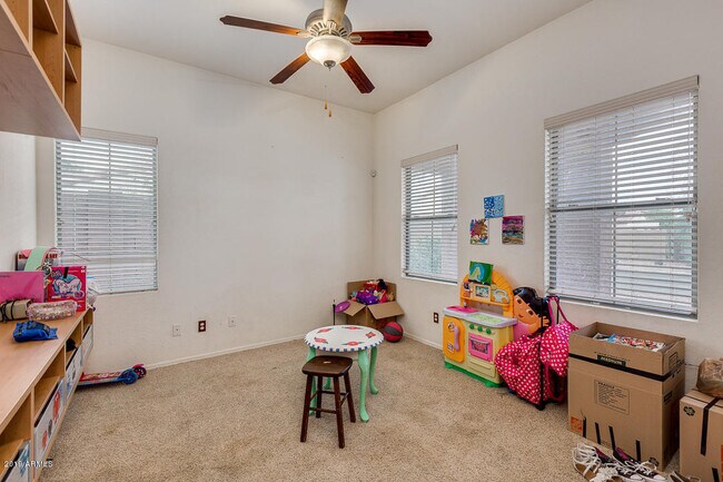 Photo - Charming 5 Bed 3 Bath Tolleson Home with Solar!!