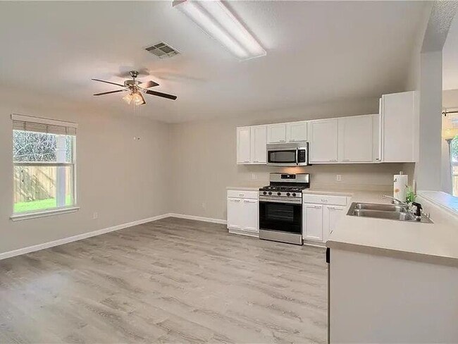 Photo - 244 San Felipe Dr