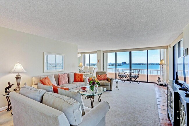 Photo - 5510 N Ocean Dr Unit 17-D