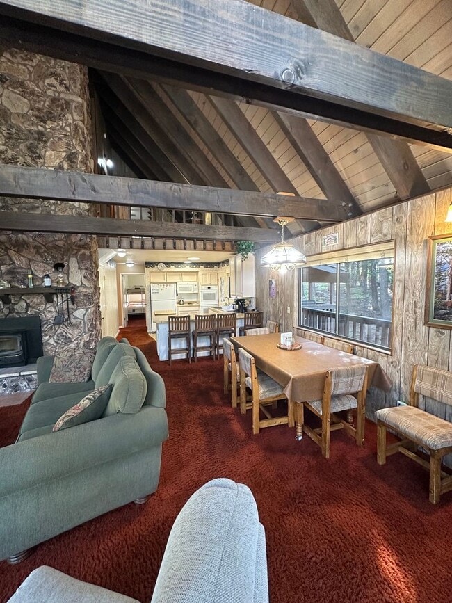 Photo - 14619 Christie Ln