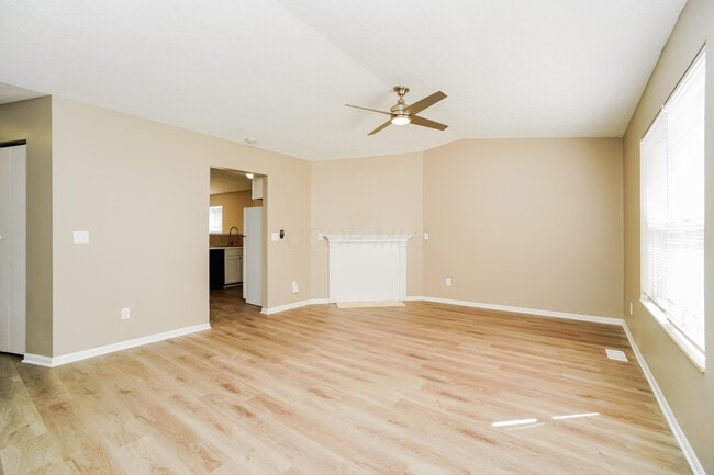 Photo - 1600 Tall Meadows Dr