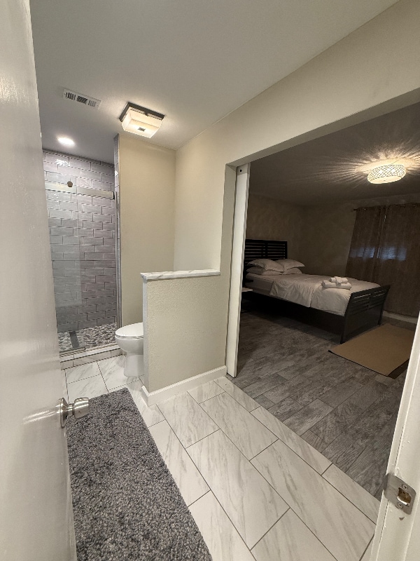 Photo - 1504 N Fielder Rd