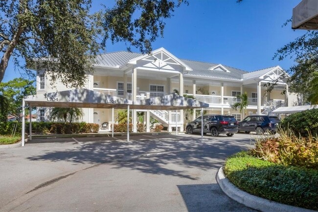 Photo - 3605 54th Dr W