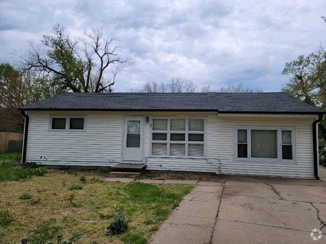 Building Photo - 3 Willow Ct Rental