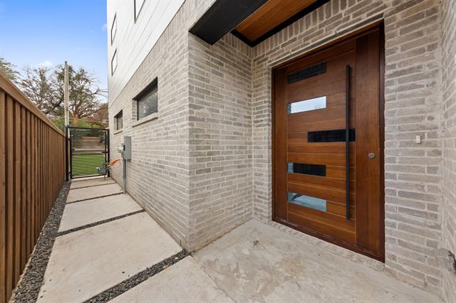 1919 Pollard St