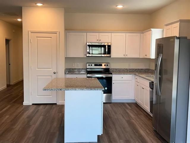 Photo - 1340 Fleckman Dr