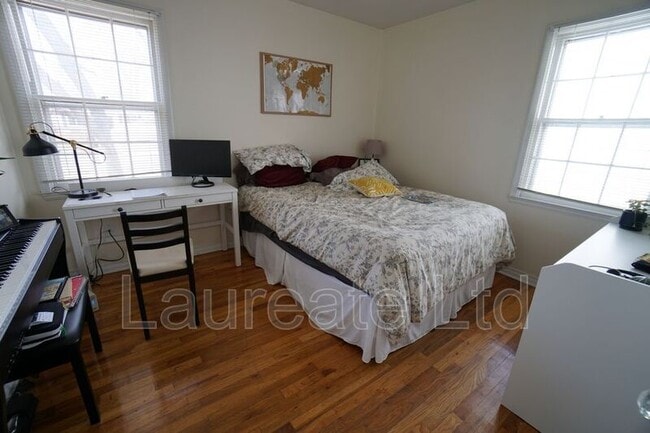 Photo - 2425 S Humboldt St Unit A