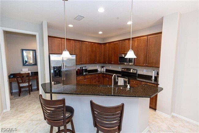 Photo - 11864 Izarra Way