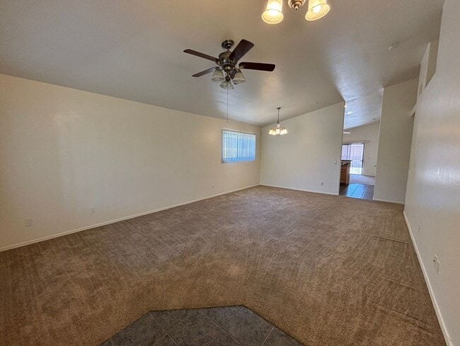 Photo - 10500 E Carolina Willow Ln