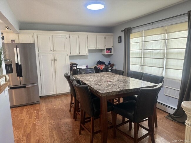 Photo - 14 Green Pl